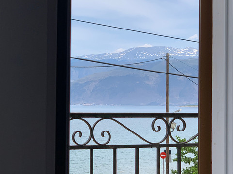 Pension Hirolakas主图