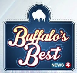 比恩克里夫度假酒店&会议中心主图