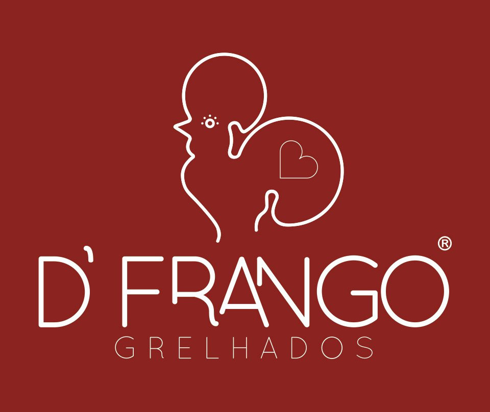 Pedrogao旅游攻略图片