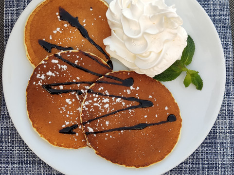 Viajes Marruecos 4x4-马拉喀什必去景点