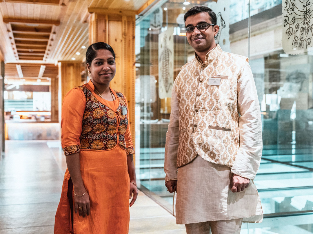 Sport Wellness Mountain Spa-索而多必去景点