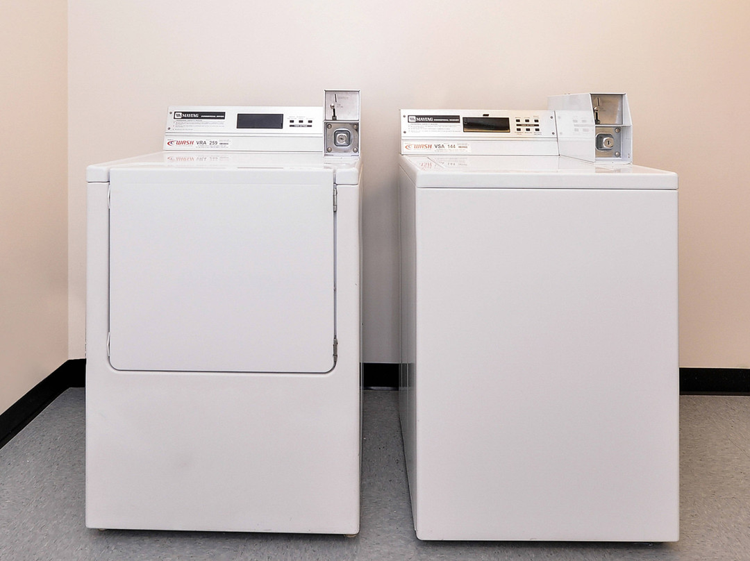 Fairfield by Marriott Inn & Suites Fort Wayne主图