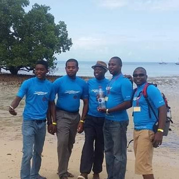 Zanzibar & Safari Tour Guides