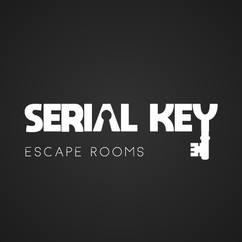 Serial Key-塞萨洛尼基必去景点