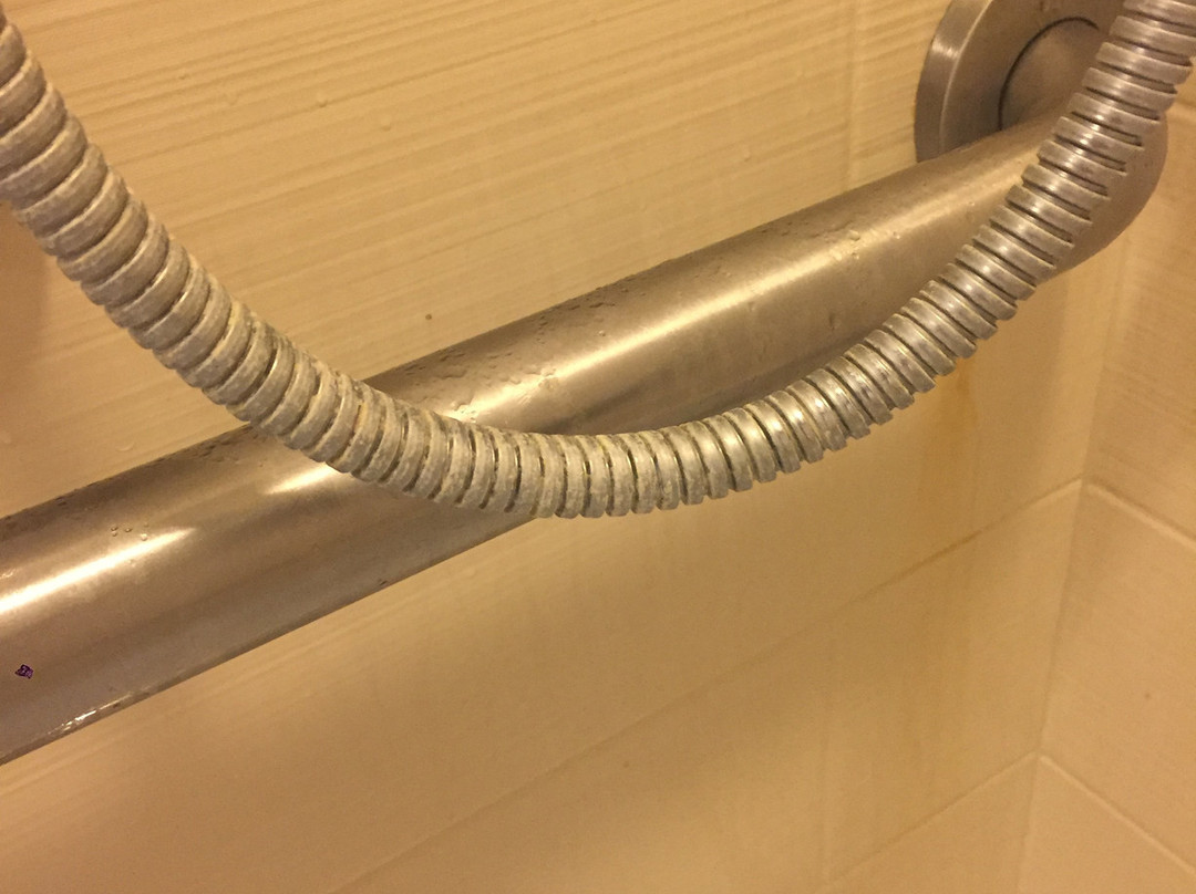 Holiday Inn Express & Suites Largo-clearwater By IHG主图