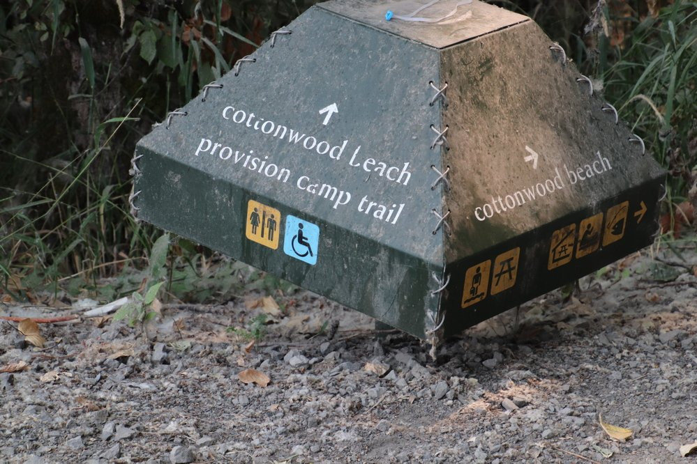 Captain William Clark Park-Washougal必去景点