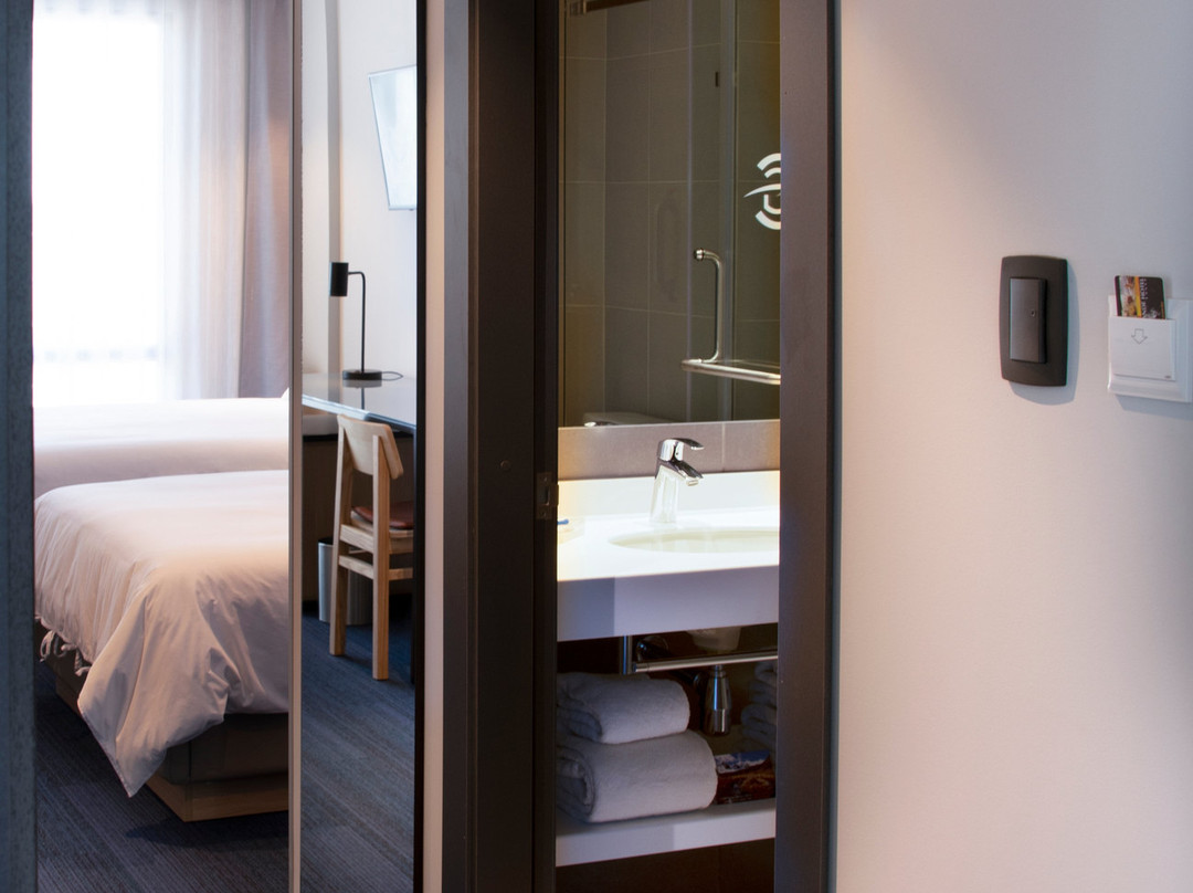 Casa Grande Express主图