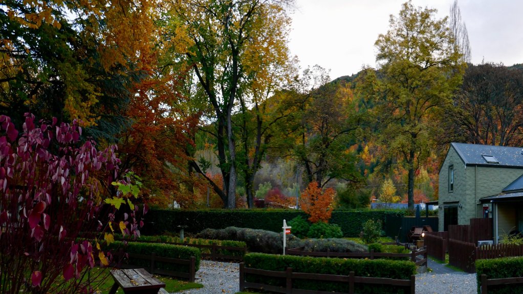 箭镇夜色酒店-浴室