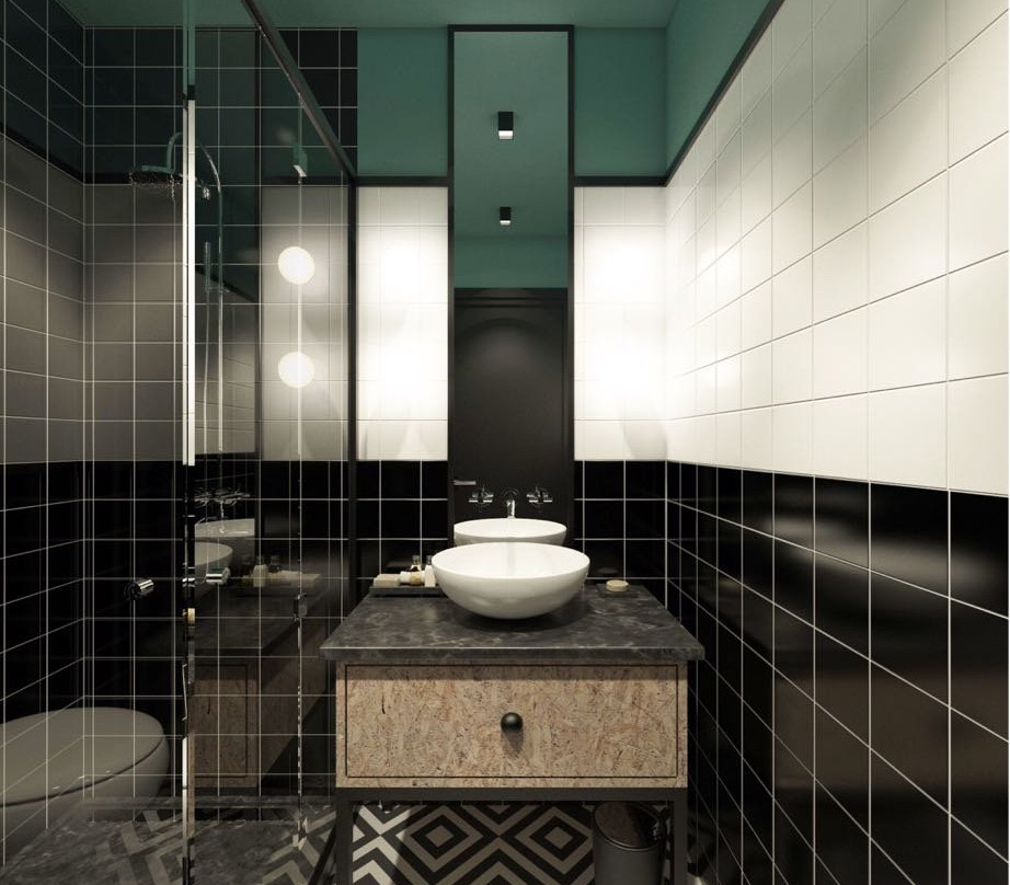 City Life Demir Hotel主图