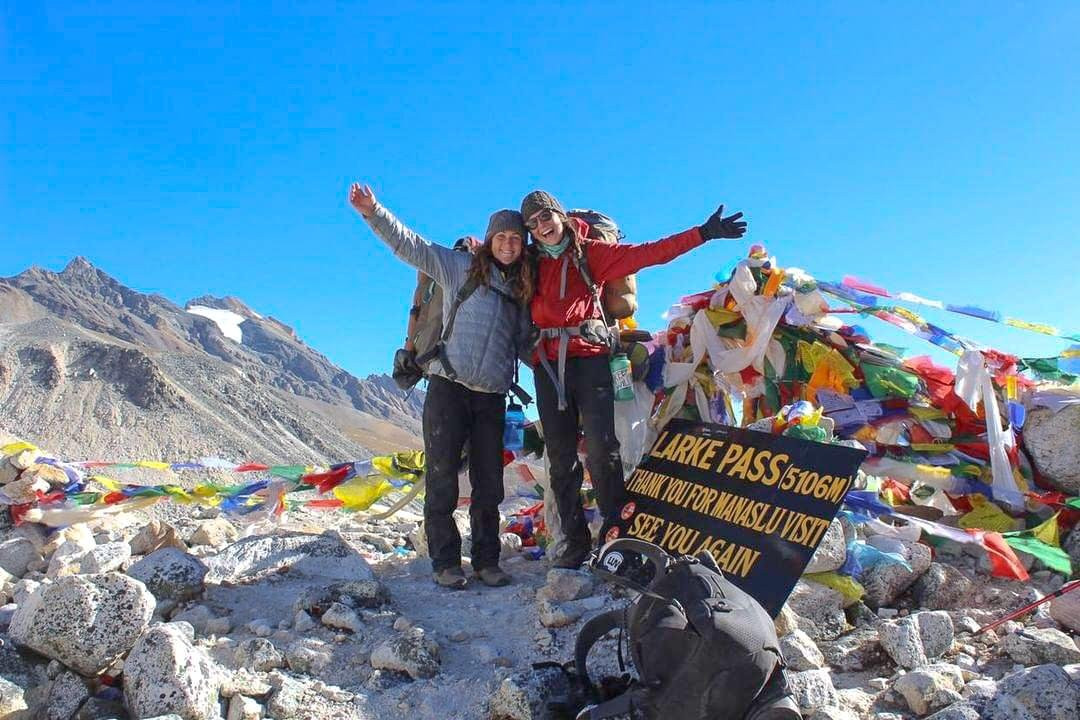 Dharma Trips景点图片