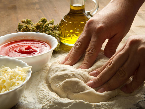 Lexa Viaggi Excursions-索伦托必去景点