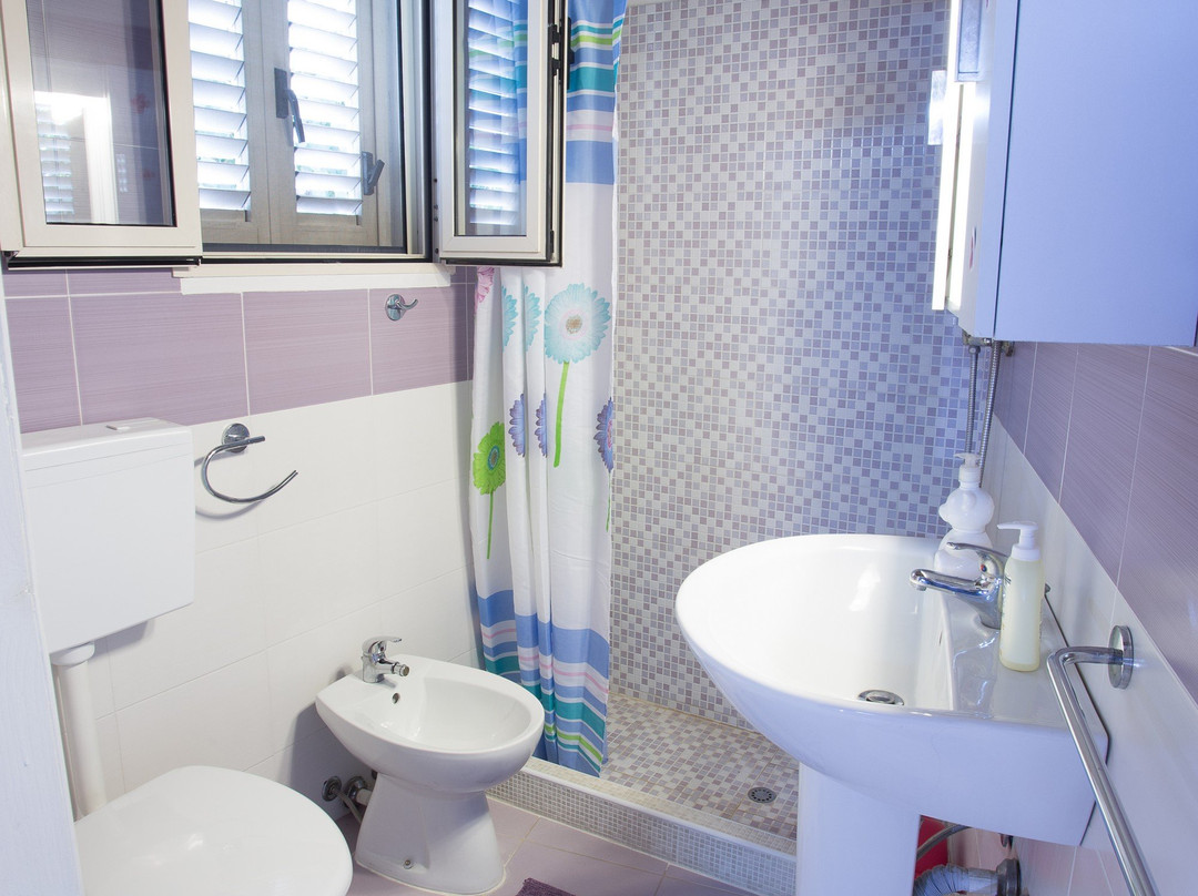 Alba e Tramonto主图