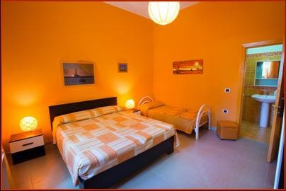 Alba e Tramonto主图