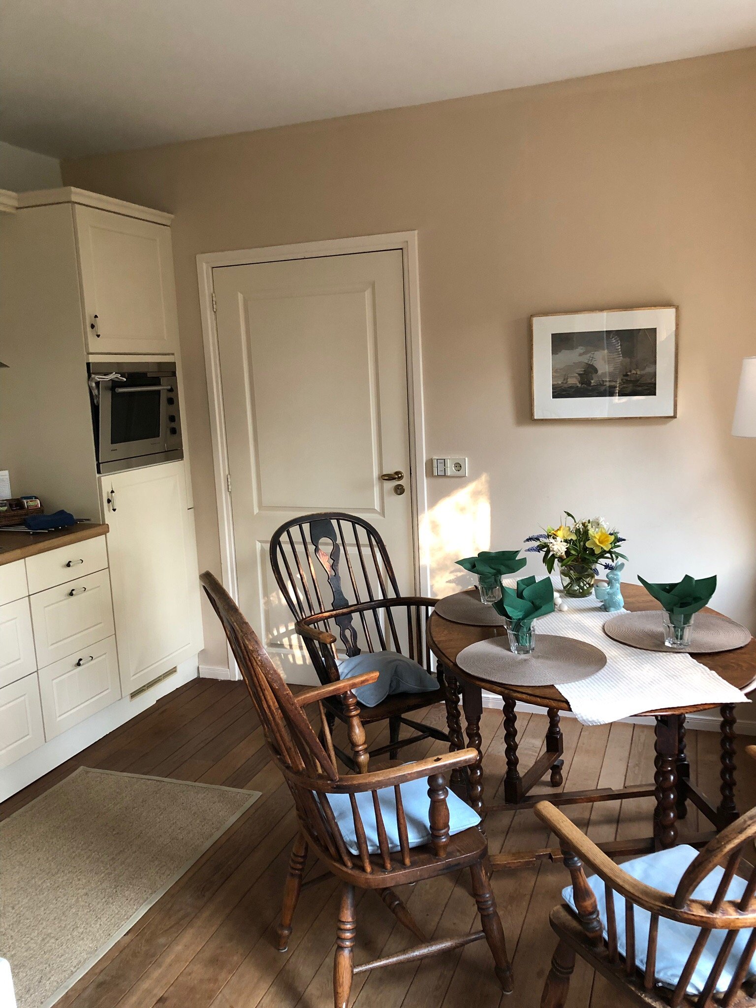Timeout-Breda B&B-官方