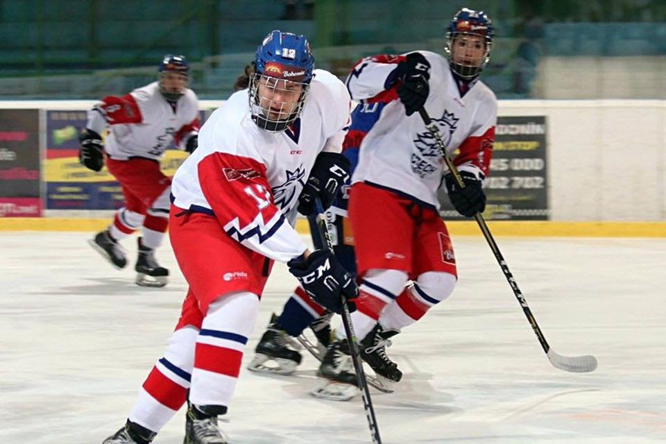 KV Arena-卡罗维发利必去景点