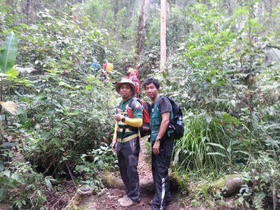 MAC Tours-Padang Pariaman必去景点