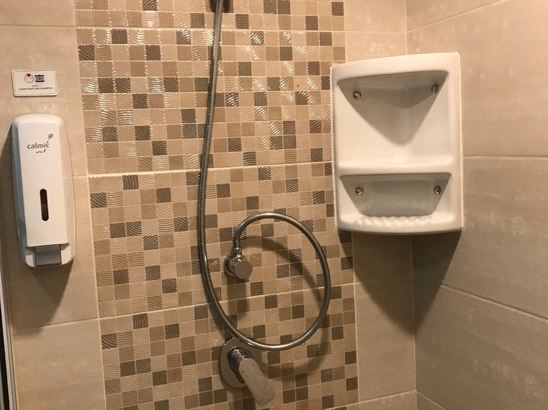 Nite & Day Laguna Bintan主图