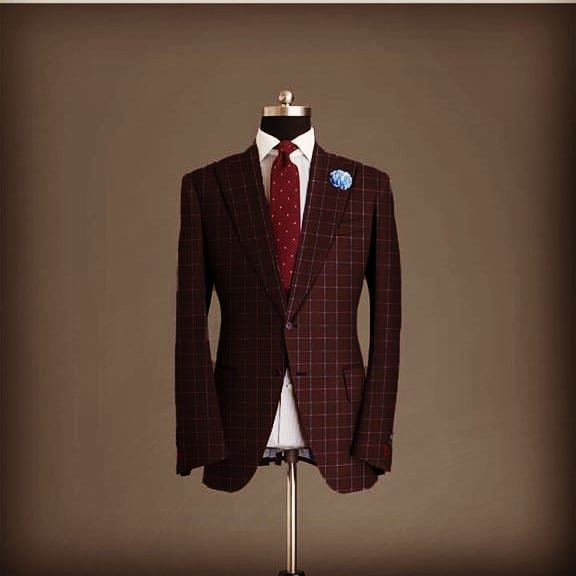 Suadre-斋蒲尔必去景点