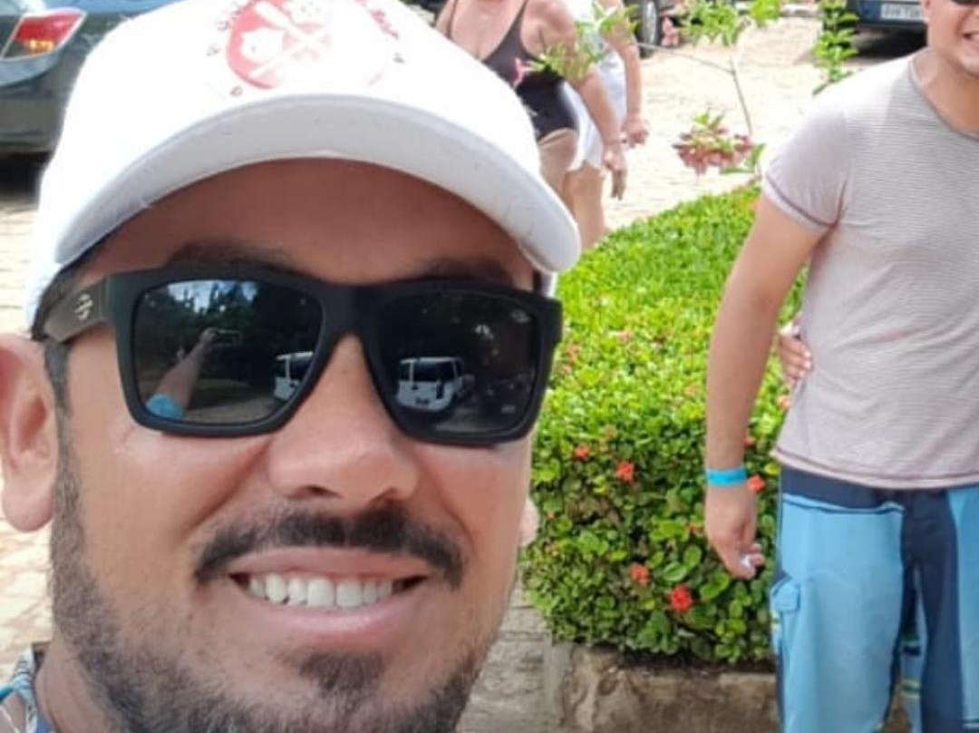 RECEPTIVO MCZ E TURISMO-Maceio必去景点