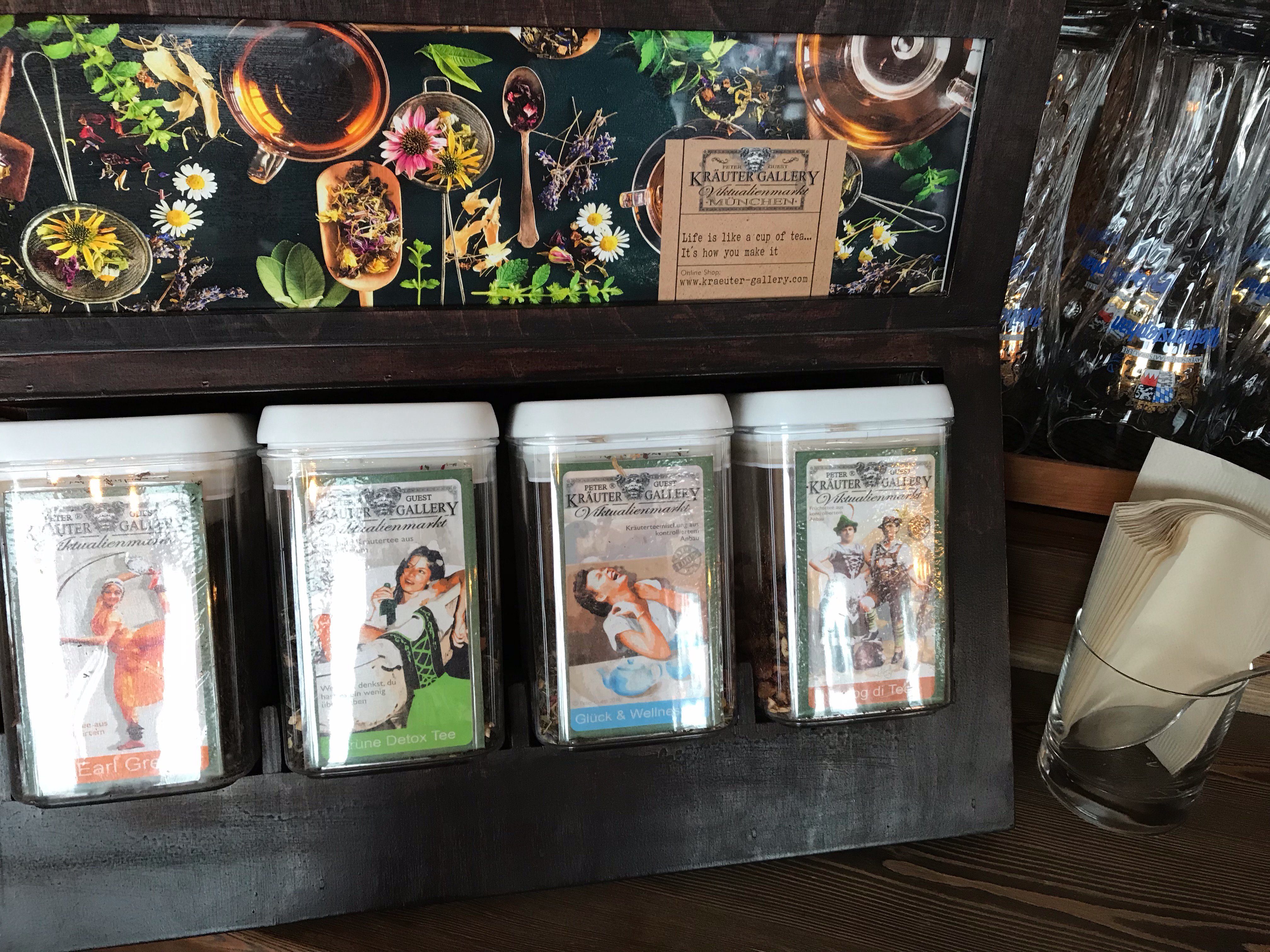 Resterhohe Berggasthaus & Lodge-官方