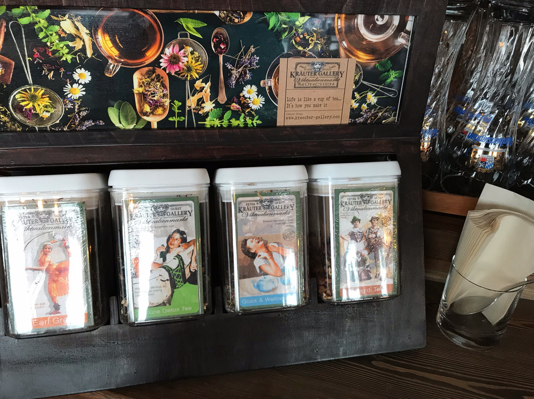 Bicheln酒店住宿-Resterhohe Berggasthaus & Lodge