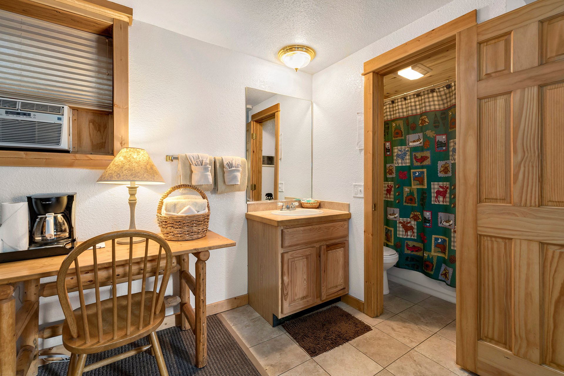 Nicky's Resort-官方