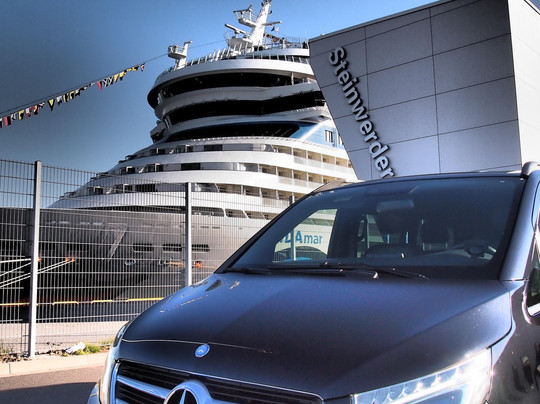 Koller Premium Tours