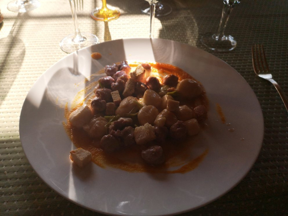 Borghina旅游攻略图片