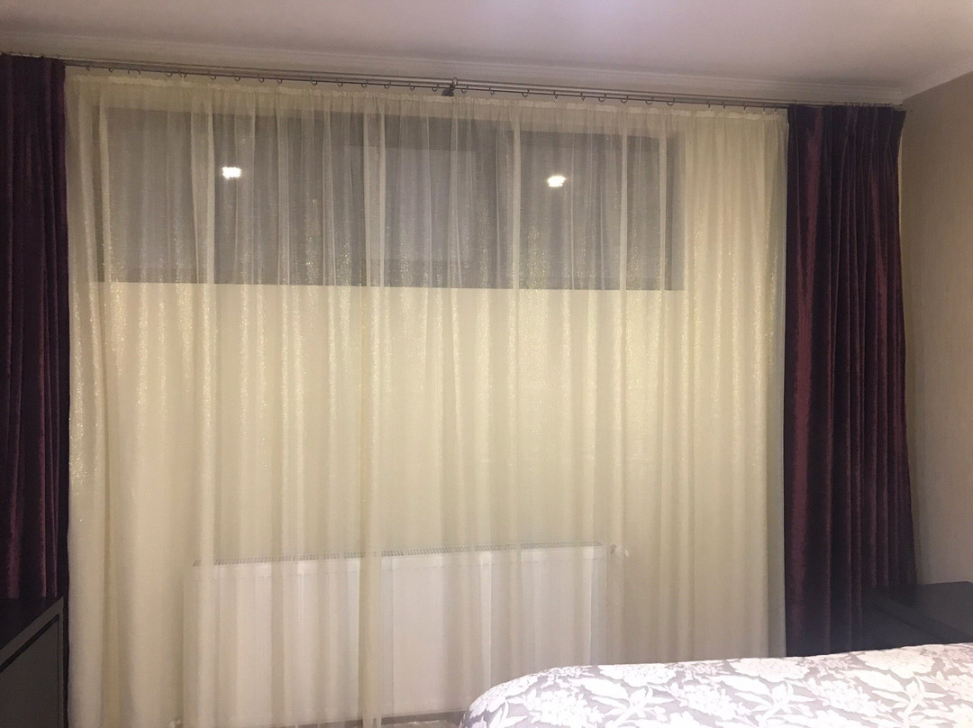 Hotel Terra Iasi主图