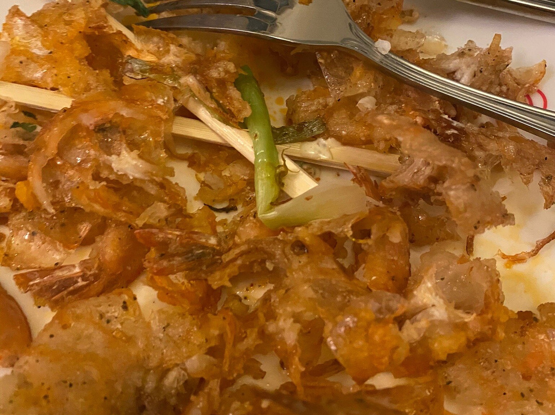 Best Quality Daughter