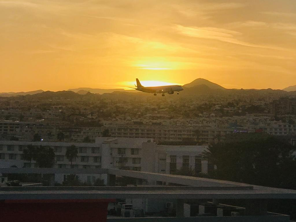 Caesar Premier Eilat Hotel主图