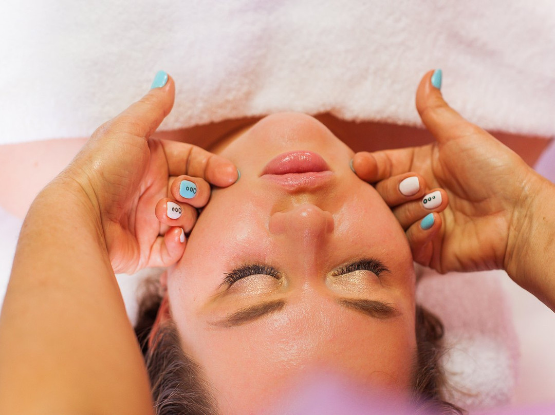 Recovery Zone-Esto-Sadok必去景点