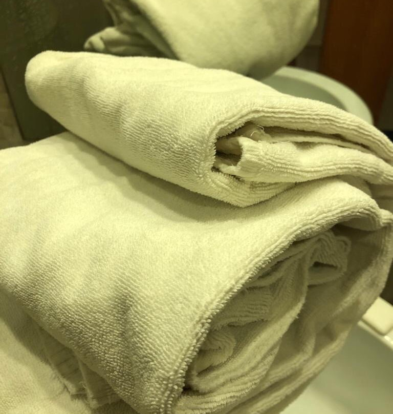 普拉吉阿扎莱酒店主图