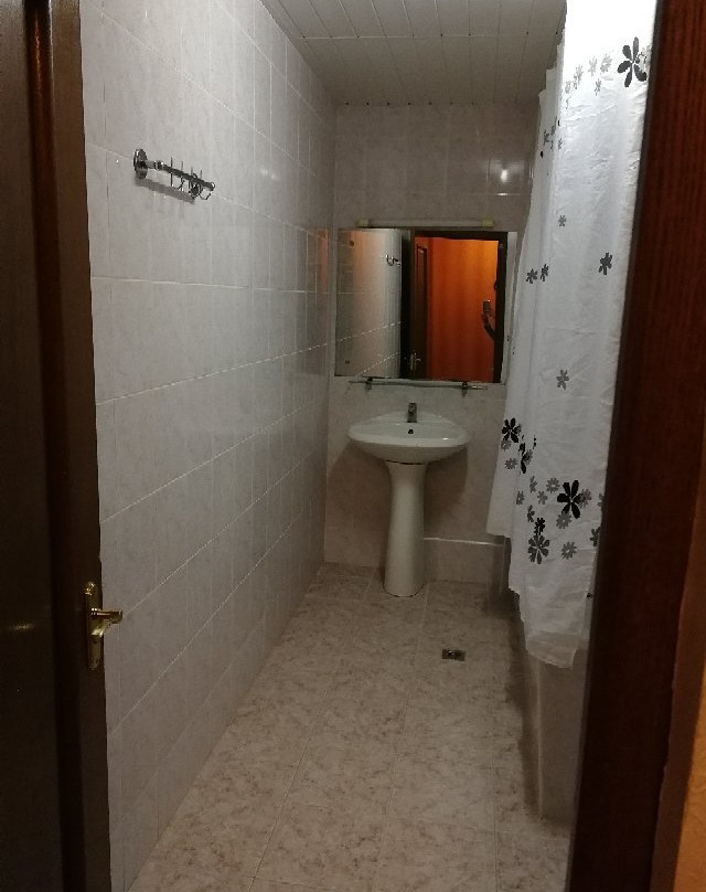 Park Hotel Gorodok主图