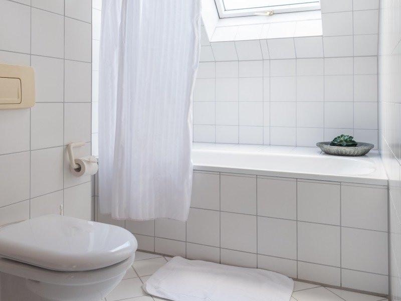 Hotel Princess主图