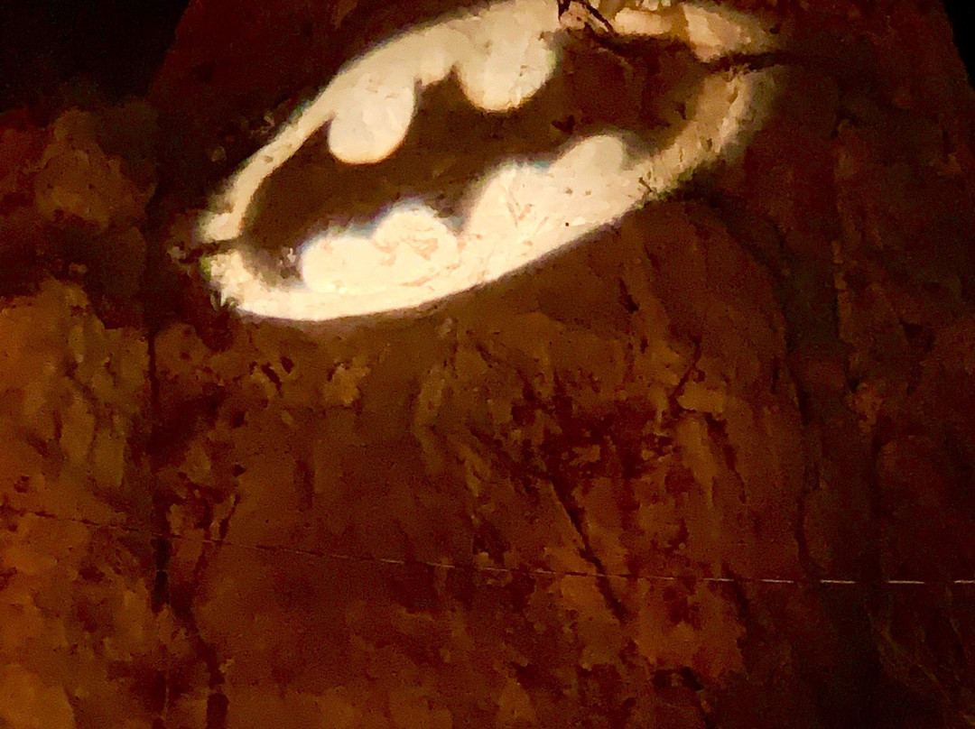 卡素洛克酒店主图