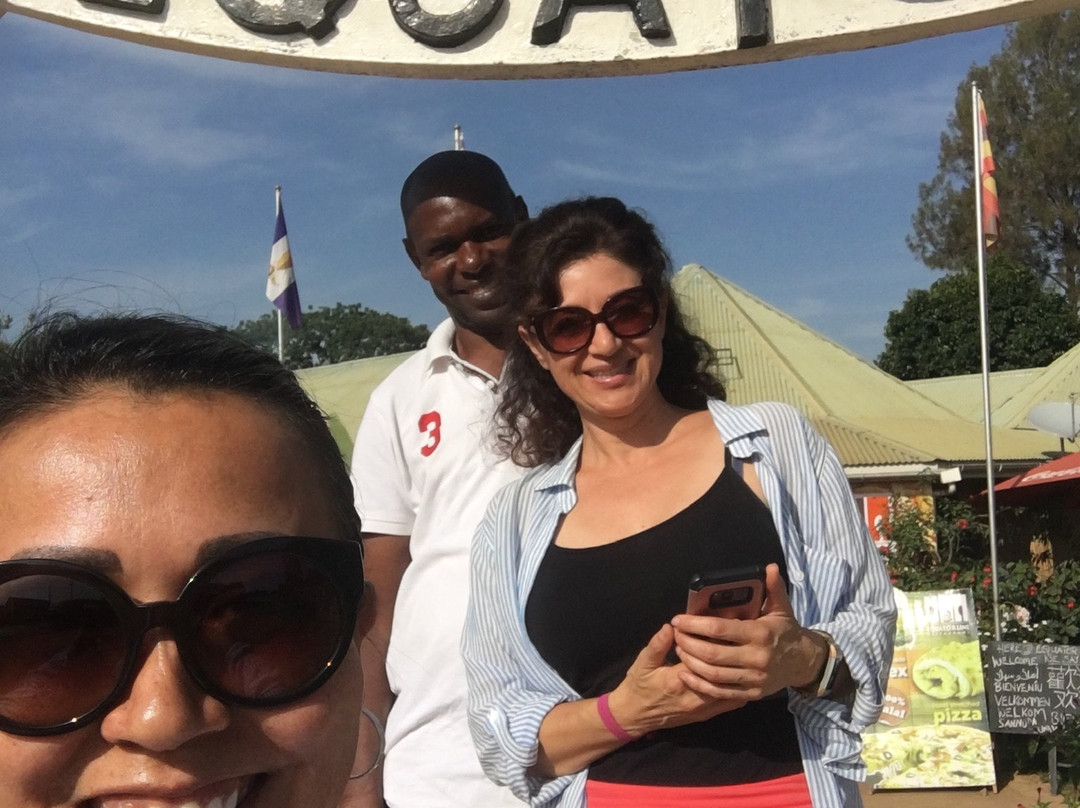 Muleni Safaris Uganda-坎帕拉必去景点