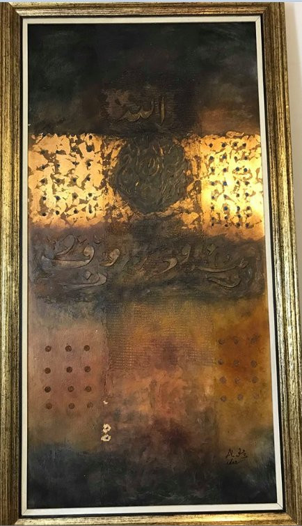 The Old City of Safed-萨法德必去景点