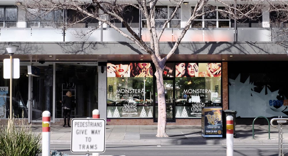 Abode St Kilda主图