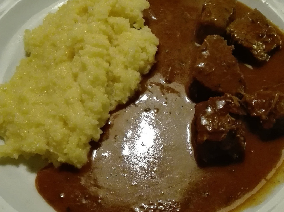 Pensione Bellavista主图