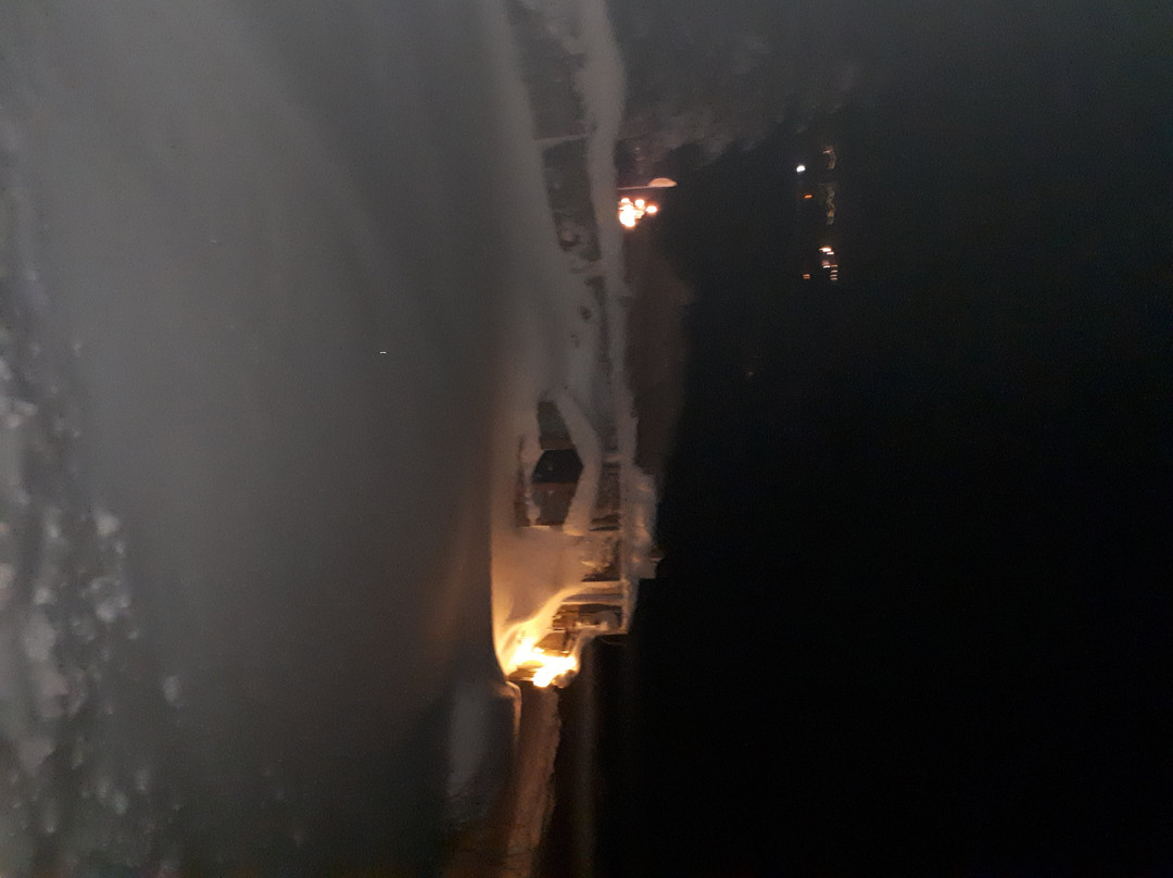 Pension Schuasterhof主图