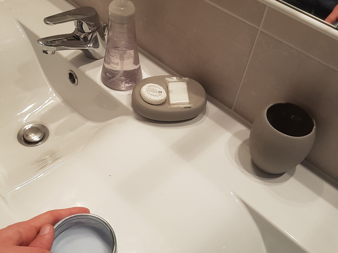 Domaine de Chantegros主图