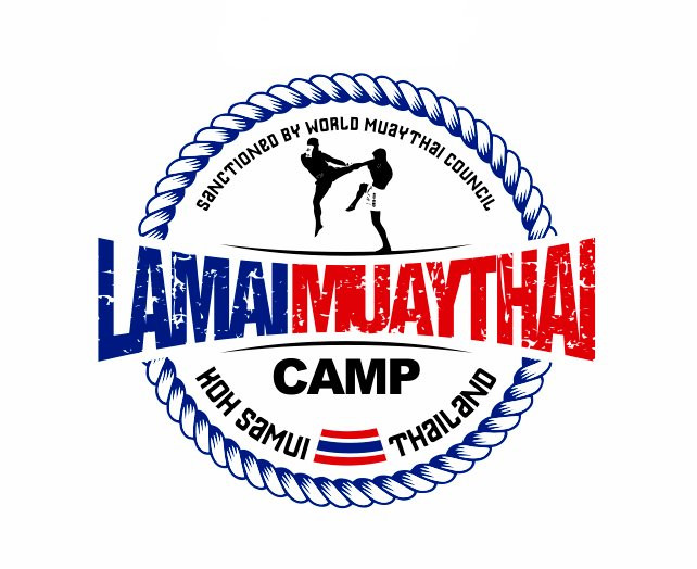 Lamai Muay Thai Camp景点图片