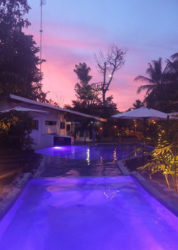 Oceanlife Explorers主图