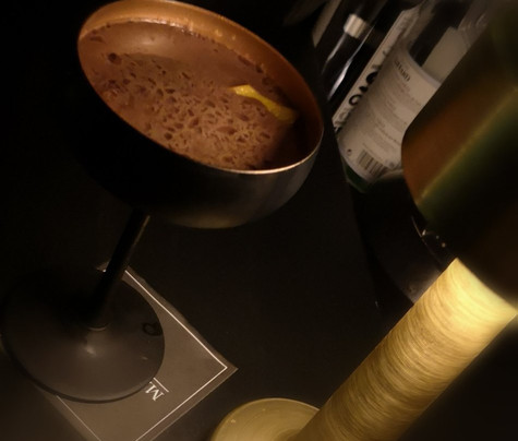 manoamano-威斯巴登必去景点