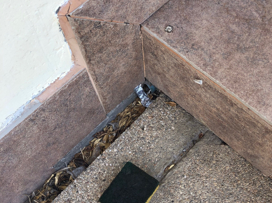 Howard Johnson Hotel Rinconada de Los Andes主图