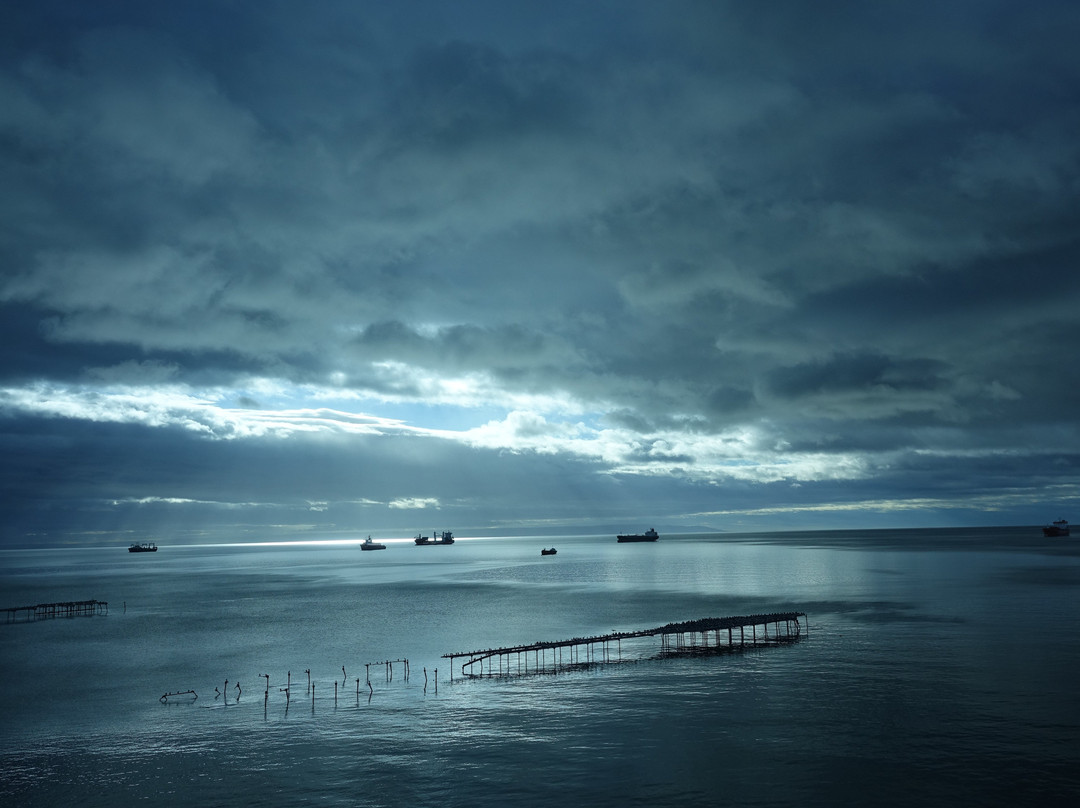 Dreams Casino Punta Arenas主图