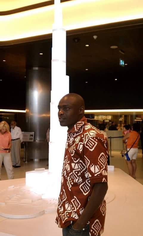 Cadani Chiken and Chips