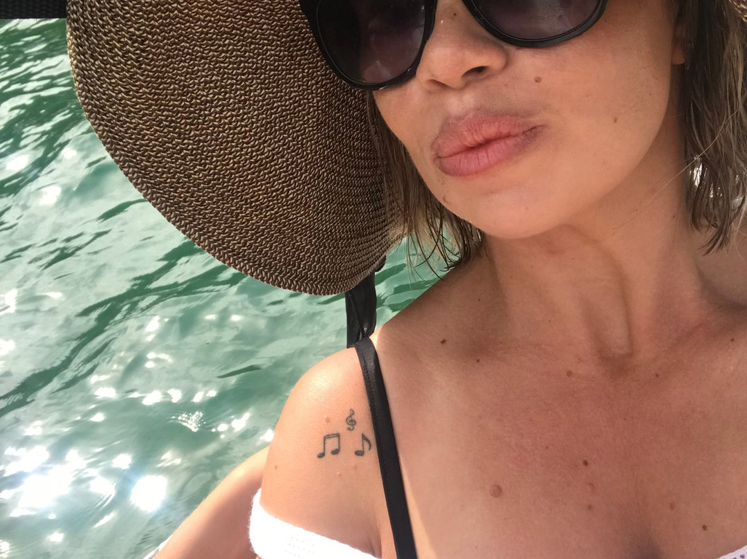 KR Turismo-伊利亚贝拉必去景点