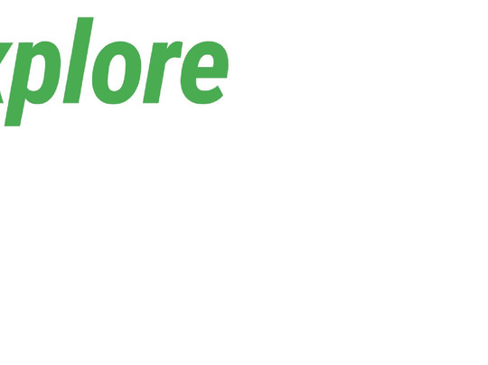 E-xplore